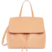 MANSURSTUDIOS Classics Shouder Bag ,Mansur women leather Lady Bag ,  Ladies Real - £116.72 GBP