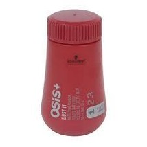 Schwarzkopf Osis Dust It 0.35oz - £22.06 GBP