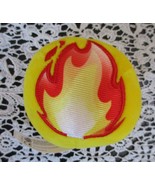 Burger King Emoji Flame 2019 - €5,50 EUR