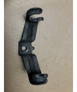 92-96 Honda Prelude Hose Holder Bracket 93 94 95 - $19.79