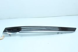 09-15 BMW 7 SERIES Rear Right Passenger Side Door Panel Trim F2148 image 6