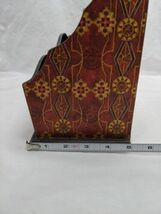 Item image 12