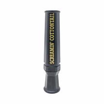 Quaker Boy - Screamin' Cottontail Predator Call, Multi - $16.99