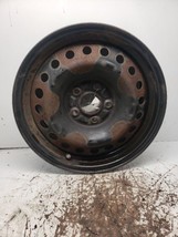 Wheel 16x7 Steel 20 Hole Fits 09 SANTA FE 1025855 - £65.24 GBP