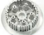 Pro-X Inner Clutch Hub For 2005-2012 KTM 250 SX-F SXF &amp; 2007-2012 250 XC... - $63.95