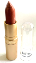 Jane Iredale  LIP COLOUR  LIPSTICK  COLOR :  SARAH  .12 OZ  ( PleaseRead ) - $445.42 MXN
