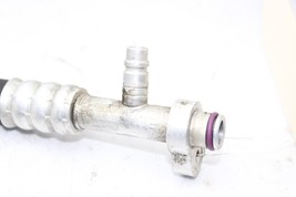 04-09 MERCEDES-BENZ E350 SEDAN A/C Line Hose Pipe F1293 image 11