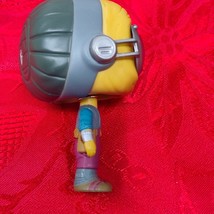 Item image 4