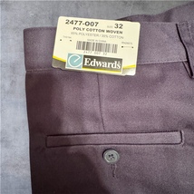 Four Seas Men’s Shorts Navy - $12.00