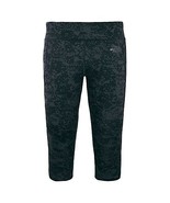 The North Face Damen Puls Stretch Capri Kompression Laufen Strumpfhosen ... - $526.49 MXN