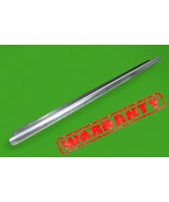 07-2011 mercedes gl350 gl550 gl450 FRONT left driver door exterior chrom... - $96.86 CAD