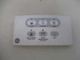 Item image 1 image 1