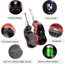 Item image 5