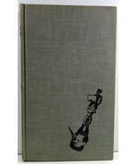 Low Man On A Totem Pole by H. Allen Smith 1944 - £2.79 GBP