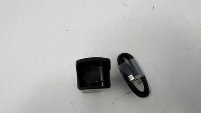 StarTRC Portable Power Bank for DJI Osmo Pocket 2 Item image 2