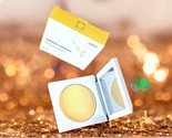 OFRA Pressed Banana Powder Brightening &amp; Setting Powder 10G MSRP $35 New... - £13.54 GBP