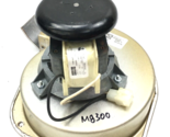 FASCO 71581445 Furnace Draft Inducer Blower Motor D342077P03 J238-112 us... - £57.36 GBP