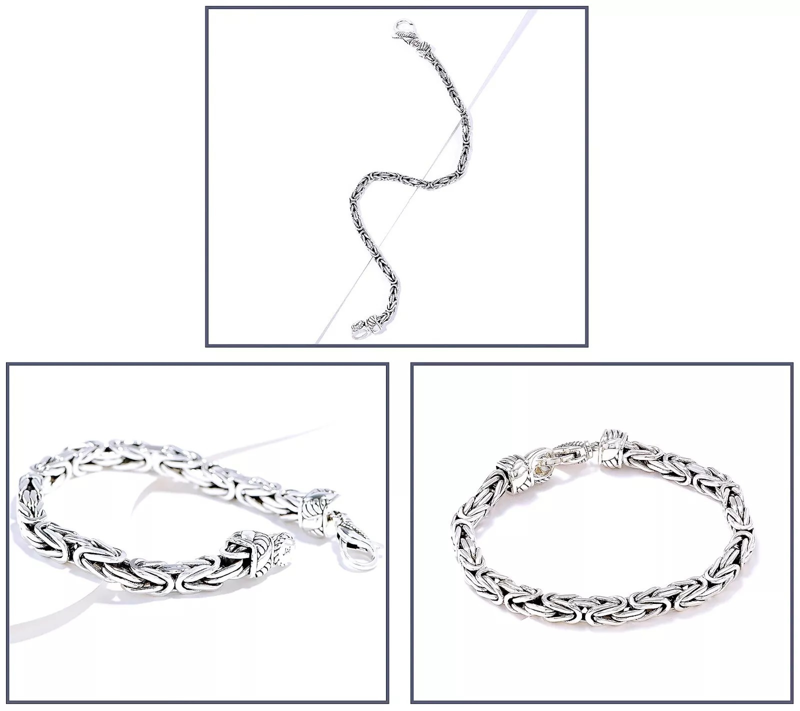 Item image 15