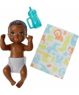 Barbie Skipper Babysitters Inc. Accessory - $13.50 CAD