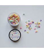 Mouse Head Shaker Elements.  Dress My Craft CLEARANCE / Free with purchase - $0.00 CAD