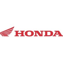Factory Effex Honda Sticker Decal CR CRF XR CB CBR TRX 250R 450R 450ER 0... - £3.88 GBP
