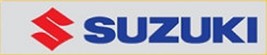 Factory Effex Suzuki Sticker Decal RM RMZ RMX DR DRZ LTZ LTR LT GSXR GSX... - $4.95