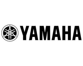 Factory Effex Yamaha Sticker Decal Yz Yzf Wr Ttr Yfz Yfm Yfs Yxr R1 R6 06-90202 - $4.95