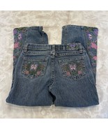 Bongo Jeans Size 5 - $262.10 MXN