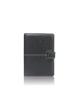 Solo VTA202-4 Summit Universal Tablet Case - $419.24 MXN