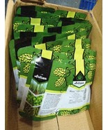 20 Pack, Artisan HOPS, 1 Oz Cascade Pellet Hops Floral Citrus,  9162 - €33,86 EUR