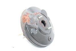 02-06 MINI COOPER S Brake Booster F2944 image 5