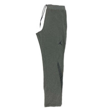 Jordan Mens Ultimate Travel Travel Pants, Small, Black - £76.09 GBP