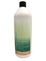 Redken Genius Wash Cleansing Conditioner Medium Hair 33.8 oz. - £13.56 GBP