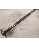 Ford Axle Drive Shaft 885 | AX 2002635-4 | G-16146090 - £125.84 GBP