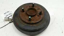 Ford Fiesta Rear Back Spindle Bearing Hub 2011 2012 2013 2014 2015 OEM - $50.87