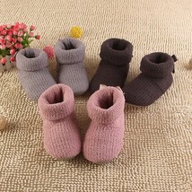 New Super Warm and Comfy Women Soft  Indoor Floor Socks Fall / Winter Sl... - $47.84 CAD