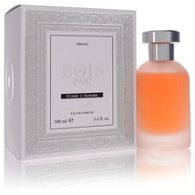 Bois 1920 Come L&#39;amore Cologne By Bois 1920 Eau De Parfum Spray (Unisex) 3.4 oz - £119.34 GBP
