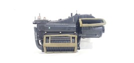 2004 2005 2006 2007 08 2009 Cadillac XLR OEM AC Evaporator Blower Motor ... - $433.12