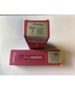 FRAMESI Framcolor 2001 Permanent Cream Hair Color 10NP Ultra Light Blonde - $12.97 CAD