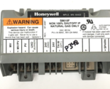 HONEYWELL S8610F1008 Universal Intermittent Pilot Ignition Control used ... - $33.00