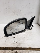 Passenger Side View Mirror Power Heated Fits 06-08 INFINITI M35 724866 - £100.49 GBP