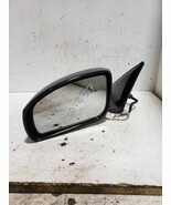 Passenger Side View Mirror Power Heated Fits 06-08 INFINITI M35 724866 - $2,334.17 MXN