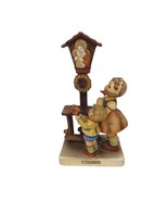 Vintage &quot;Adoration&quot; Hummel Figurine 23/1 - $2,767.93 MXN