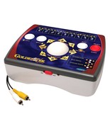 Mattel PlayTV Golden Tee Golf - $248.71 CAD