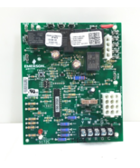 Trane D345780P01 Control Circuit Board Emerson 50M56-495-04 new open box... - $133.25 CAD