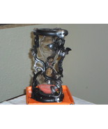 Halloween Lighted Talking Haunted Hourglass  - €26,05 EUR