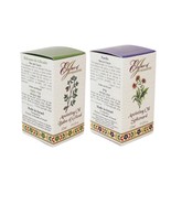 Balsamo di Gilead &amp; Spikenard bottiglia set aromatico olio per unzione... - $29.21 CAD
