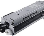 Dell GJPMV Maintenance Kit B2360d/B2360dn/B3460dn/B3465dn/B3465dnf Laser... - $402.99