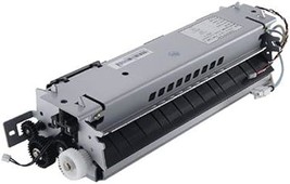 Dell GJPMV Maintenance Kit B2360d/B2360dn/B3460dn/B3465dn/B3465dnf Laser... - $402.99