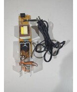 Brother Typewriter Power Supply ML100 ML300 SX4000 GX6750 - $31.67